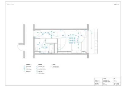 DF Projet14 une chambre pour un boutique hotel lisagreve correction1 Page 11