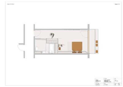 DF Projet14 une chambre pour un boutique hotel lisagreve correction1 Page 12