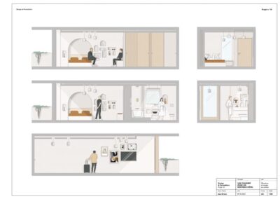 DF Projet14 une chambre pour un boutique hotel lisagreve correction1 Page 13