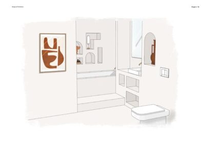 DF Projet14 une chambre pour un boutique hotel lisagreve correction1 Page 15