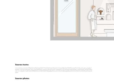 DF Projet14 une chambre pour un boutique hotel lisagreve correction1 Page 16