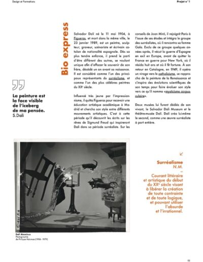 DF projet1 a la maniere de lisagreve Page 2