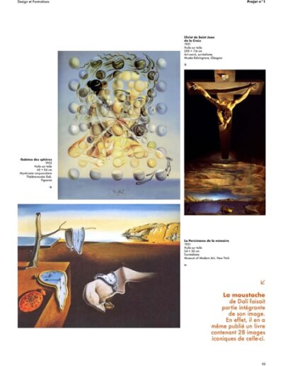 DF projet1 a la maniere de lisagreve Page 3