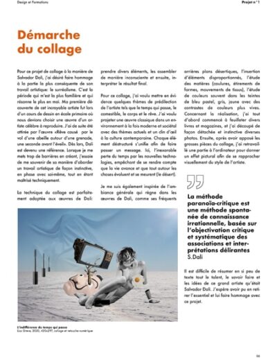 DF projet1 a la maniere de lisagreve Page 6