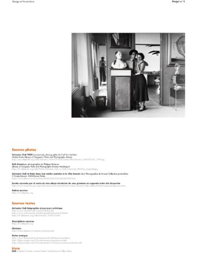 DF projet1 a la maniere de lisagreve Page 8