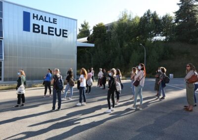 DI Neighborhub Fribourg 9300