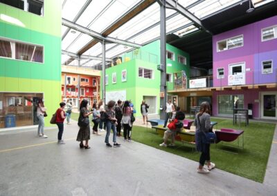 DI Neighborhub Fribourg 9312