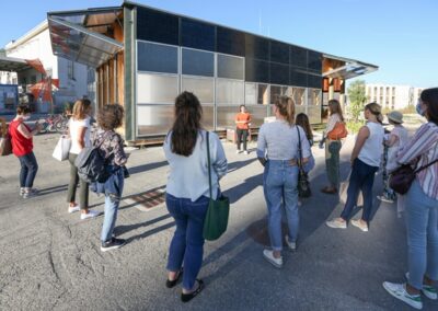 DI Neighborhub Fribourg 9390