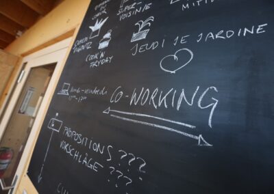 DI Neighborhub Fribourg 9442
