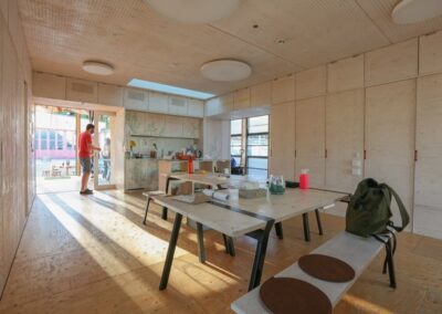 DI Neighborhub Fribourg 9464