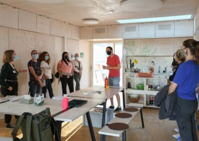 DI Neighborhub Fribourg 9469