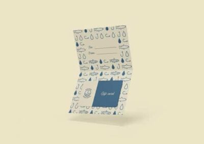 Giftcard
