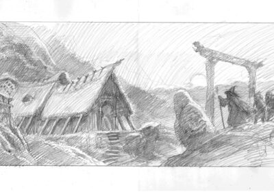 Howe 1