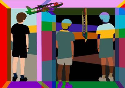 Illustration sans titre 3 copie
