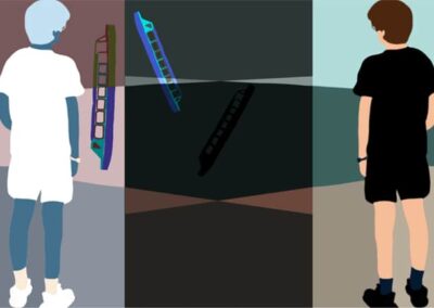 Illustration sans titre