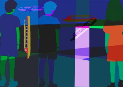 Illustration sans titre 5