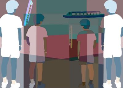 Illustration sans titre 7