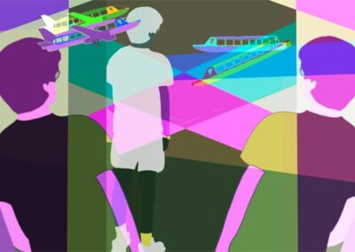 Illustration sans titre copie