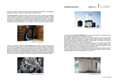 LBF 171 Page 04 scaled 1