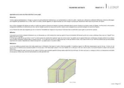 LBF 171 Page 05 scaled 1