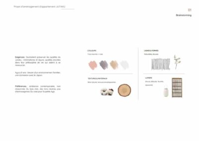 MARJOLAINE POURE DI INTERVIEW Page 2