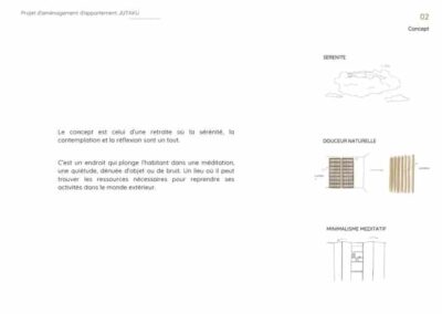 MARJOLAINE POURE DI INTERVIEW Page 4