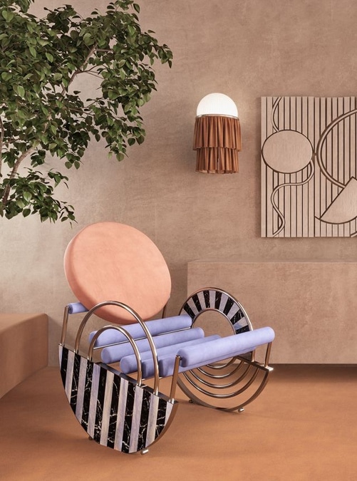 MOBILIER MAS CREATION