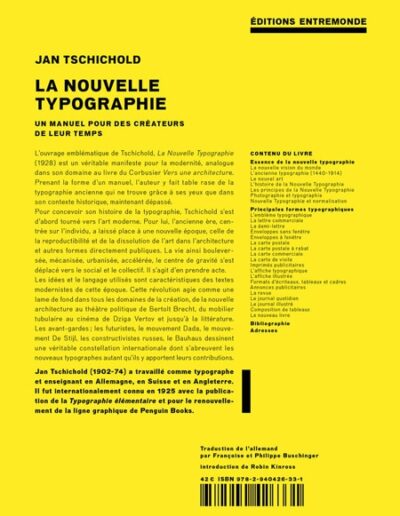 NOUVELLE