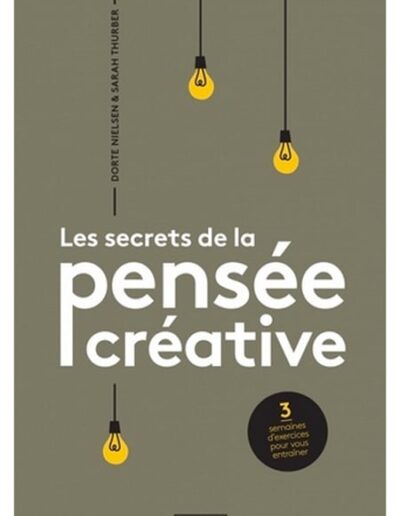 PENSEES