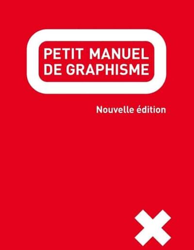 PETIT