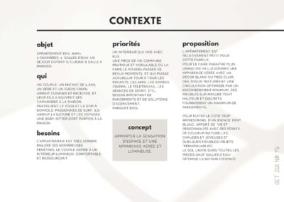 PROJET 16 Noemi Page 02