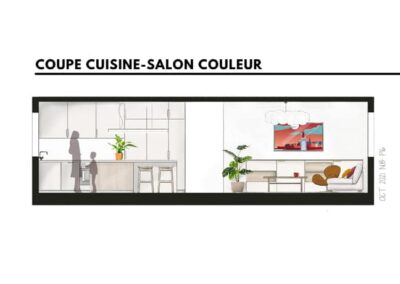 PROJET 16 Noemi Page 08