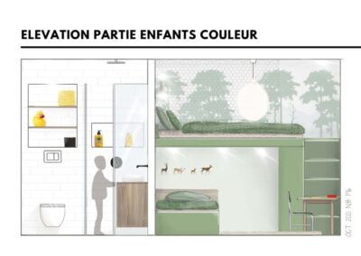 PROJET 16 Noemi Page 09