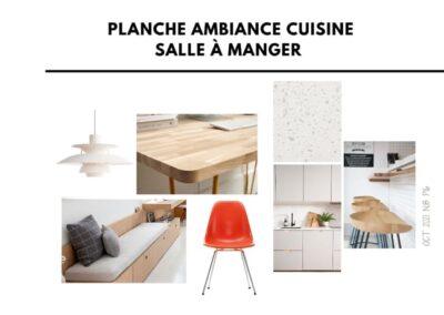 PROJET 16 Noemi Page 13