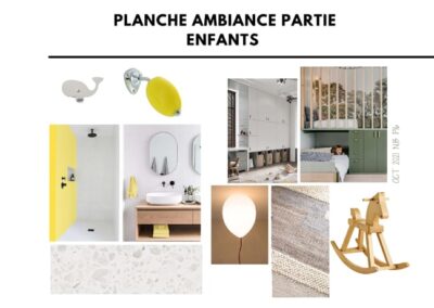 PROJET 16 Noemi Page 14
