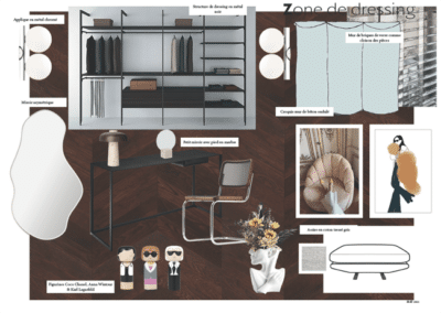 Projet 18 Melissa Egido Page 3