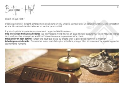 Projet 13 maelys Page 04
