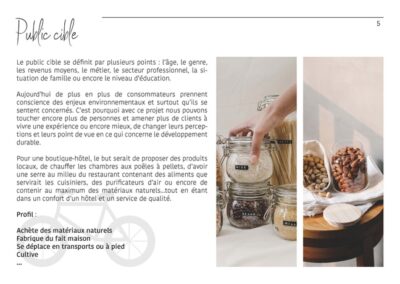 Projet 13 maelys Page 06