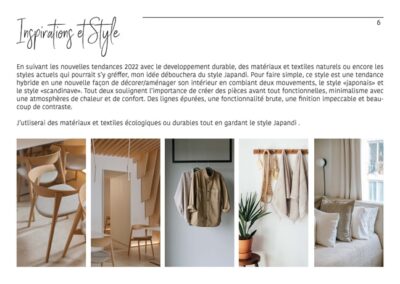 Projet 13 maelys Page 07