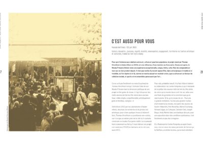 Rosalind Monks p.23a Page 7