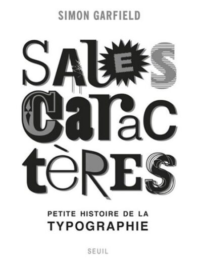 SALES