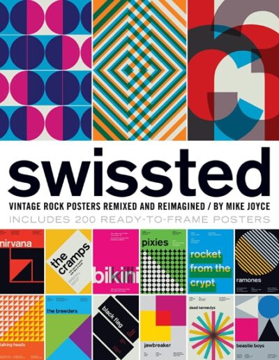 SWISSTED