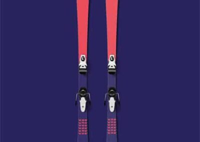 Ski3