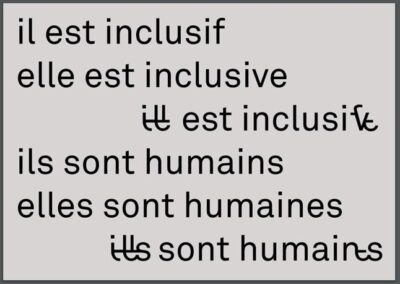 TYPO INCLUSIVE 1