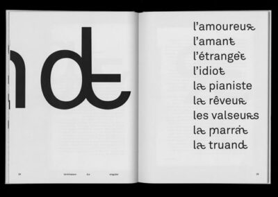 TYPO INCLUSIVE 2
