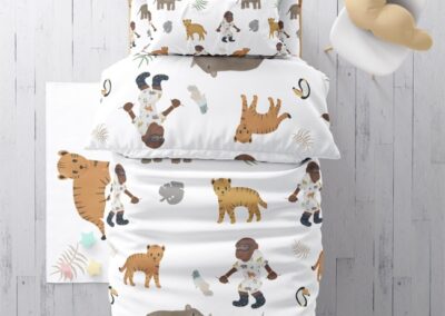 animalsroom