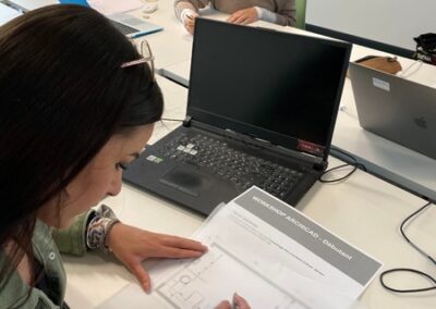 archicad4