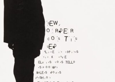 david carson work 5