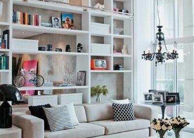 installer bibliotheque maison 13 400x284 1
