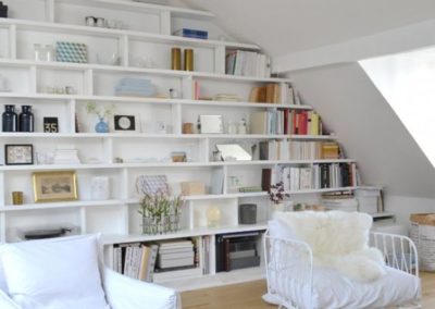 installer bibliotheque maison 14 400x284 1